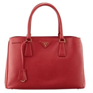 where are prada purses made|overstock prada handbags.